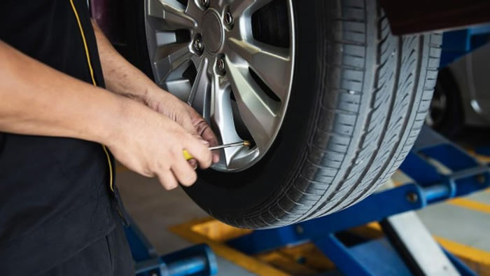 Los de los coches llevan Cámara?