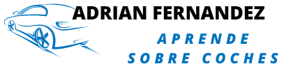 adrianfernandez.com.mx